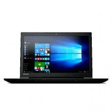 Lenovo  Ideapad V310 - N -i5-7200u-4gb-500gb